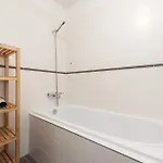 Cozy Mountain * Špindlerŭv Mlýn