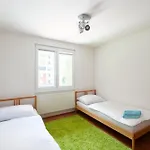 Apartamento Cozy Mountain Špindlerŭv Mlýn