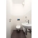 Cozy Mountain Appartement Špindlerŭv Mlýn