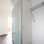 Cozy Mountain Appartement